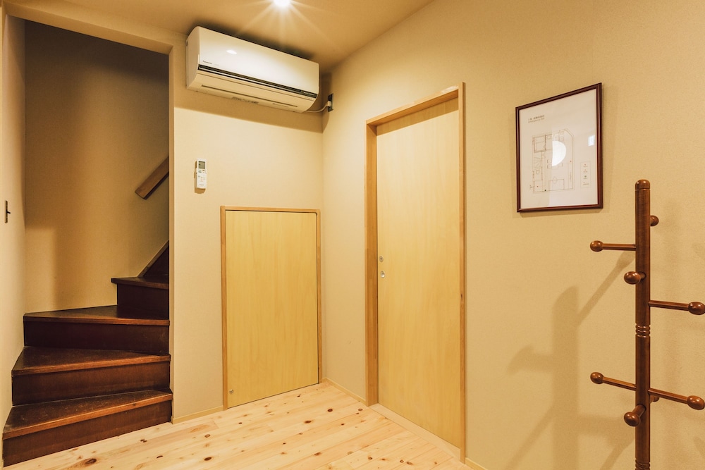 SHIKI HOMES 椹木 京都