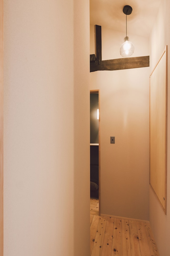 SHIKI HOMES 椹木 京都