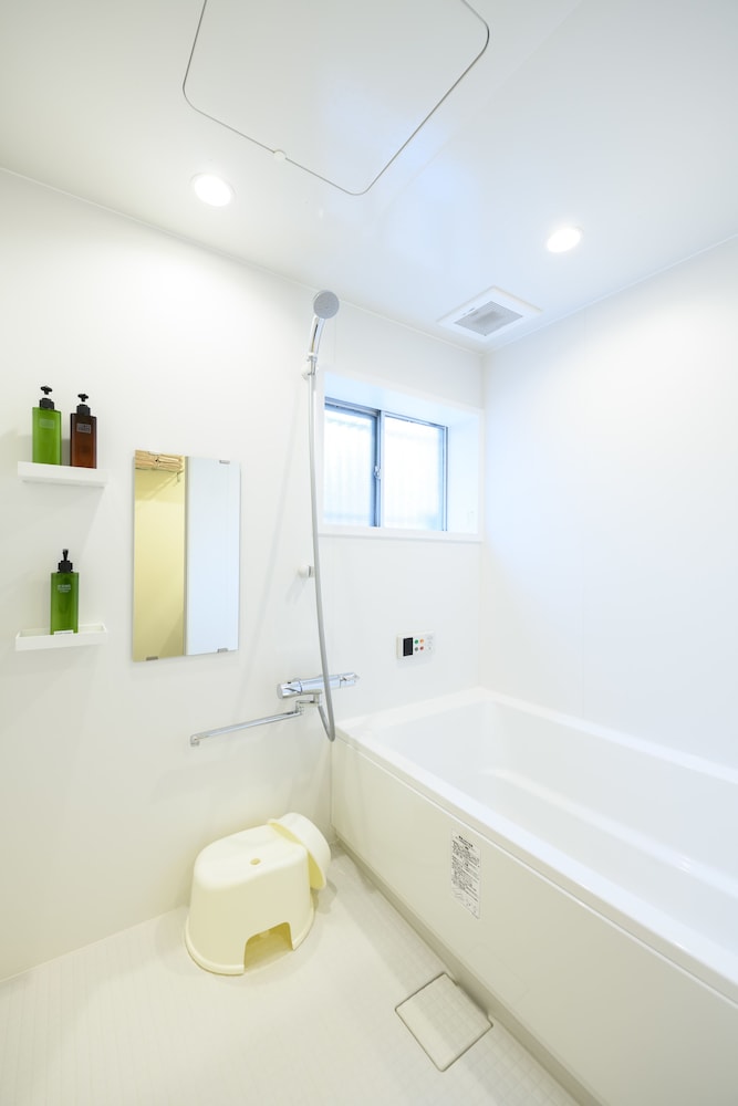 SHIKI HOMES 椹木 京都