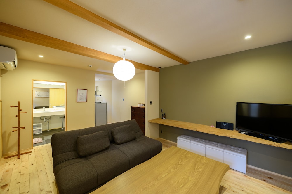 SHIKI HOMES 椹木 京都