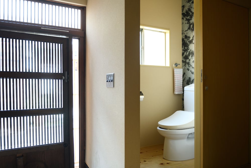 SHIKI HOMES 椹木 京都