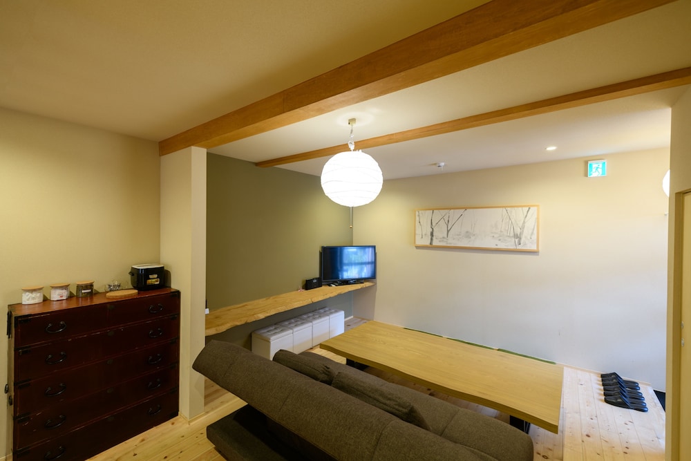 SHIKI HOMES 椹木 京都