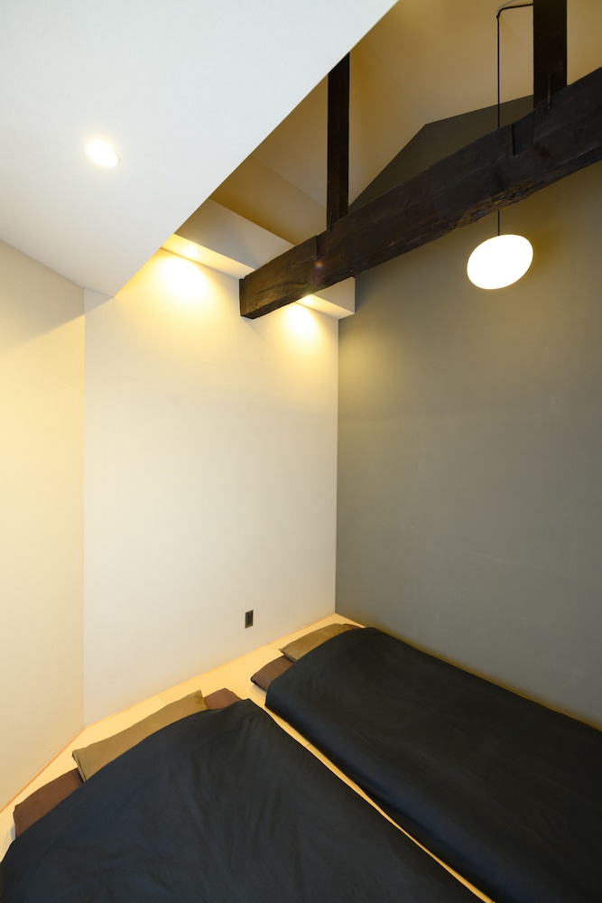SHIKI HOMES 椹木 京都