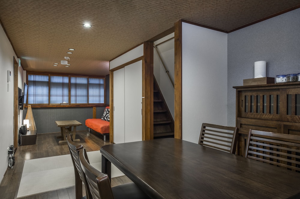SHIKI HOMES 音々 京都