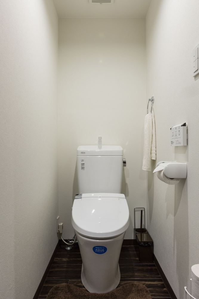 SHIKI HOMES 音々 京都