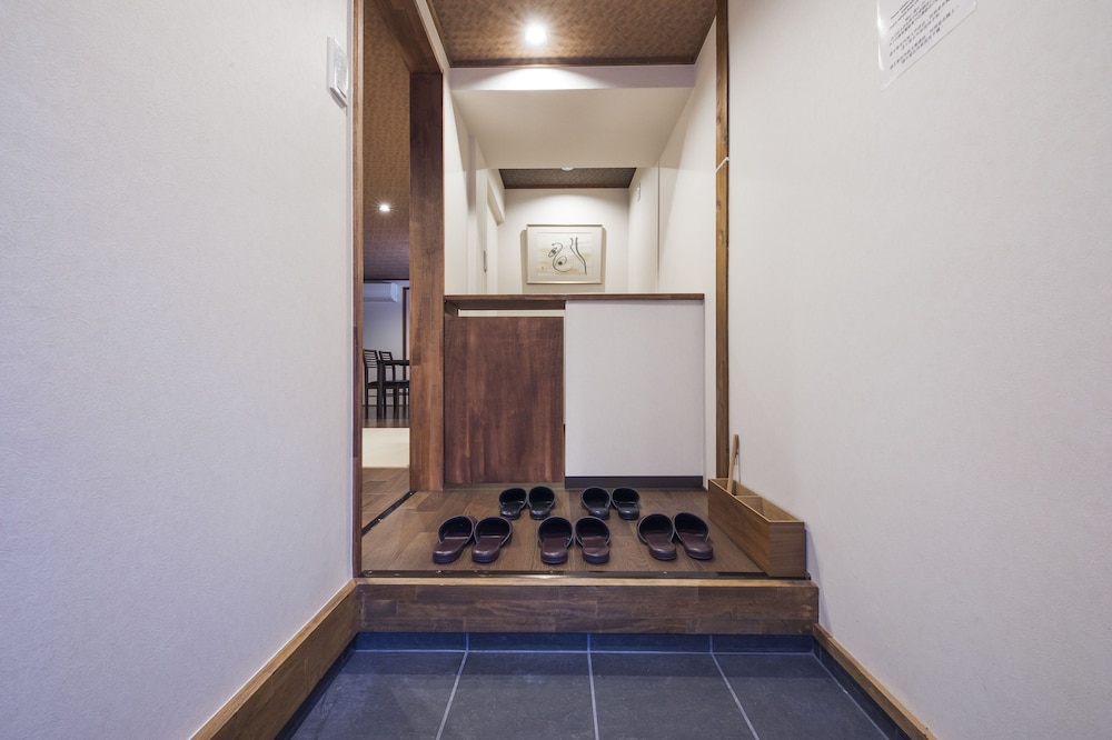 SHIKI HOMES 音々 京都