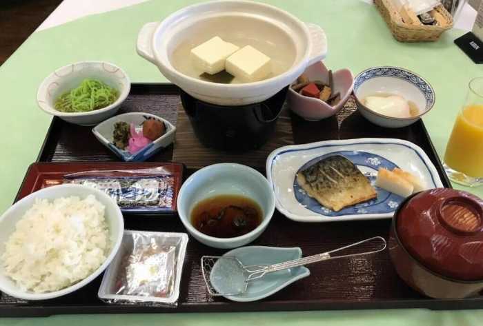 ホテル ルビノ京都堀川 京都