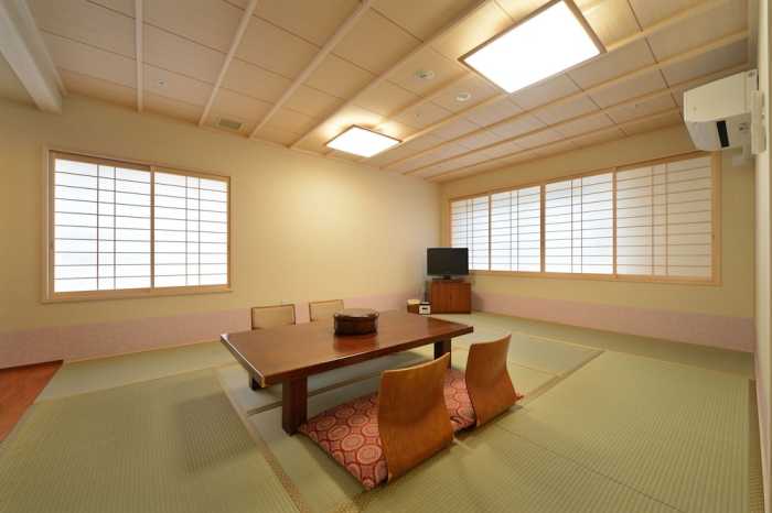 ホテル ルビノ京都堀川 京都