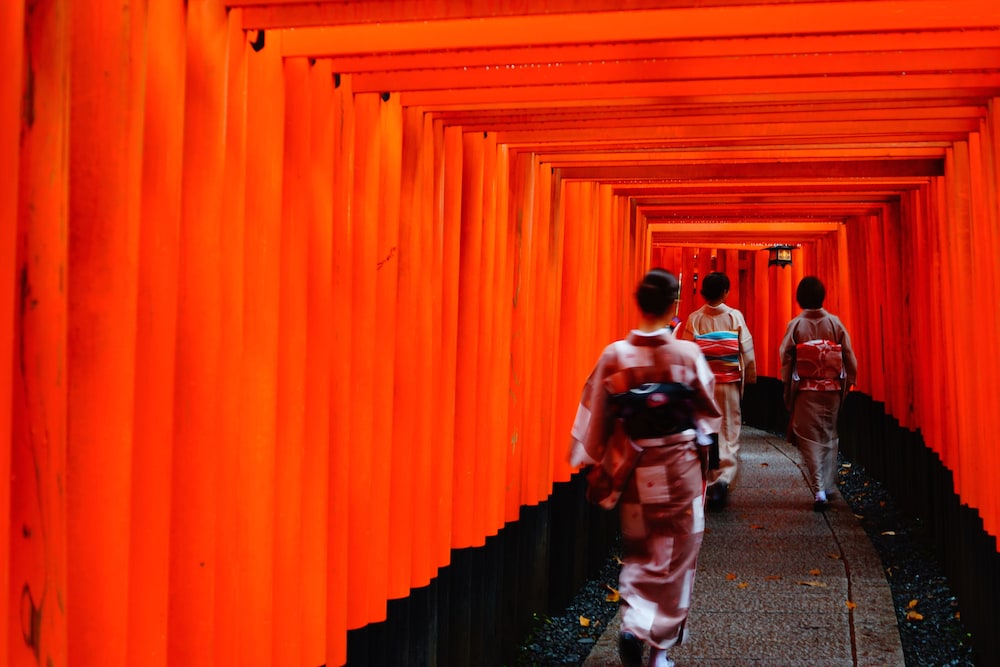 ホテルジェントルフォックス京都 京都