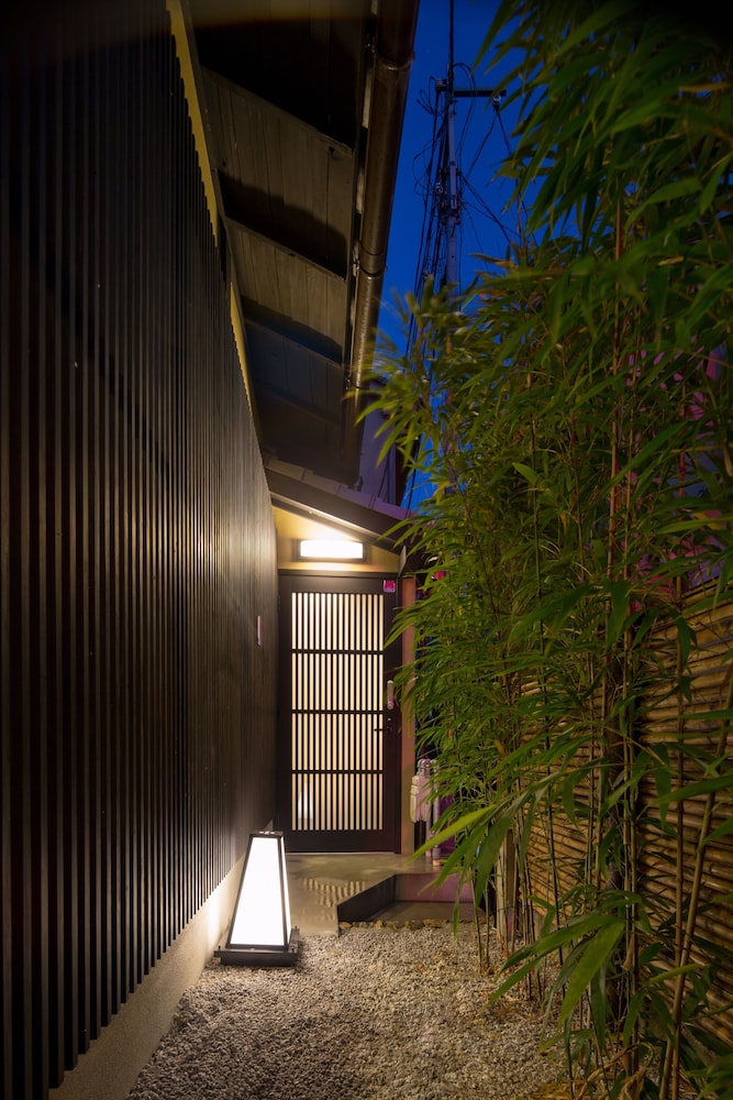 紡 東福寺南門 京都