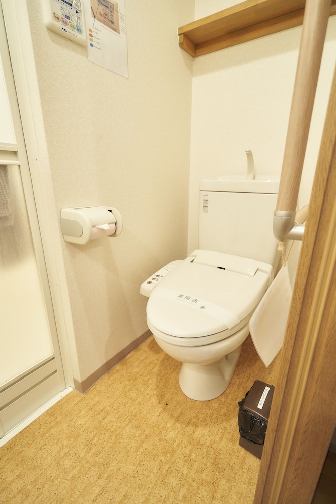エーアンドエムハウスエンマチ 京都