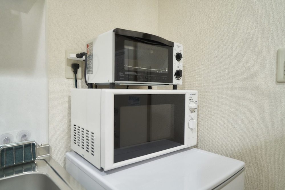 エーアンドエムハウスエンマチ 京都