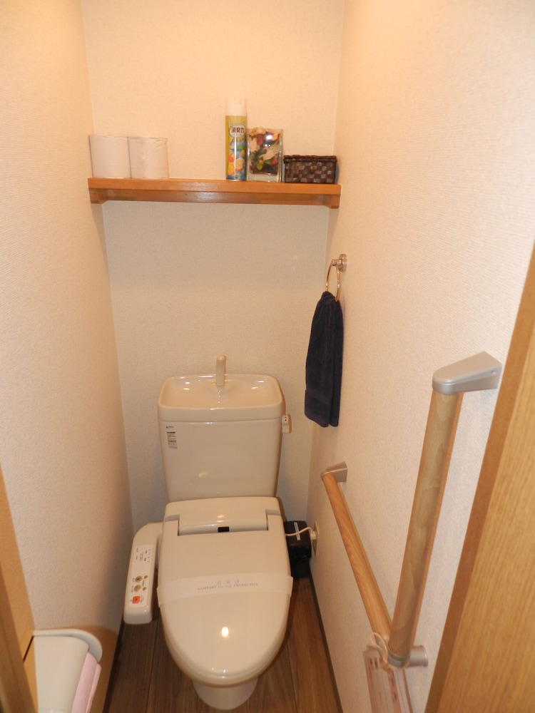 エーアンドエムハウスエンマチ 京都