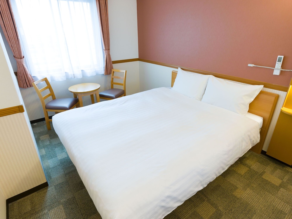 東横 INN 京都四条烏丸 京都