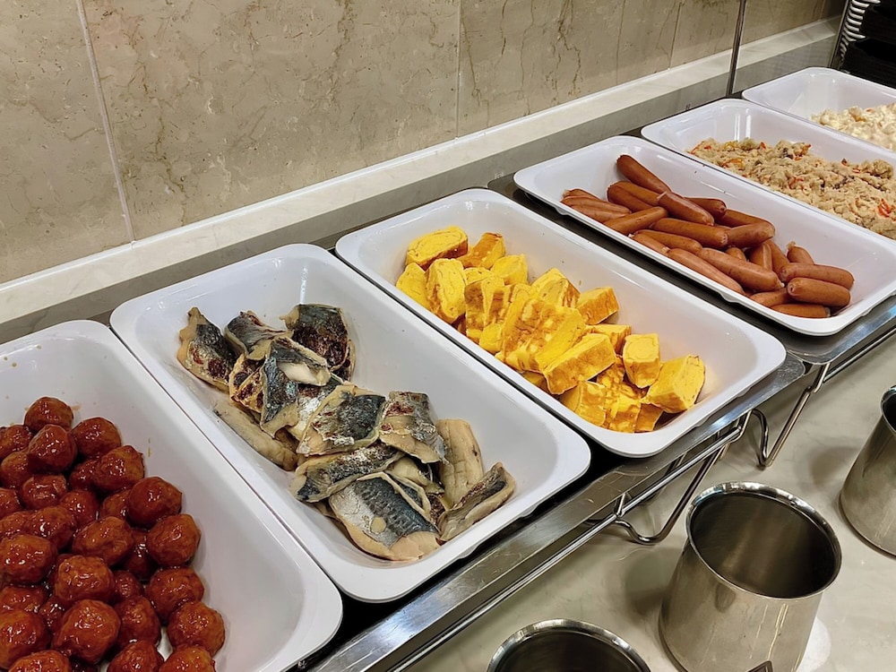 東横 INN 京都四条烏丸 京都
