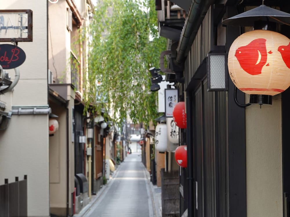 東横 INN 京都四条烏丸 京都