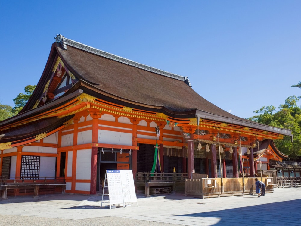 東横 INN 京都四条烏丸 京都