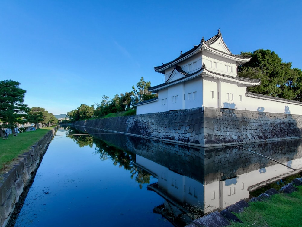東横INN京都四条大宮 京都