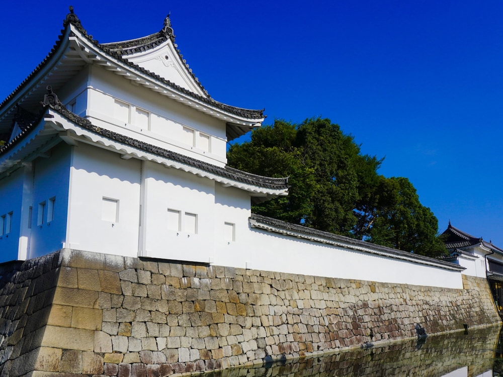 東横INN京都四条大宮 京都