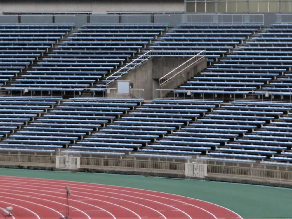 東横INN京都四条大宮 京都