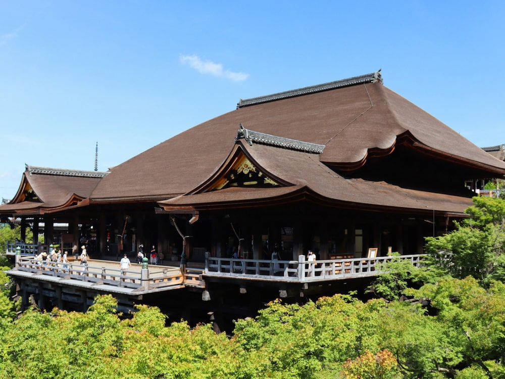 東横INN京都五条烏丸 京都