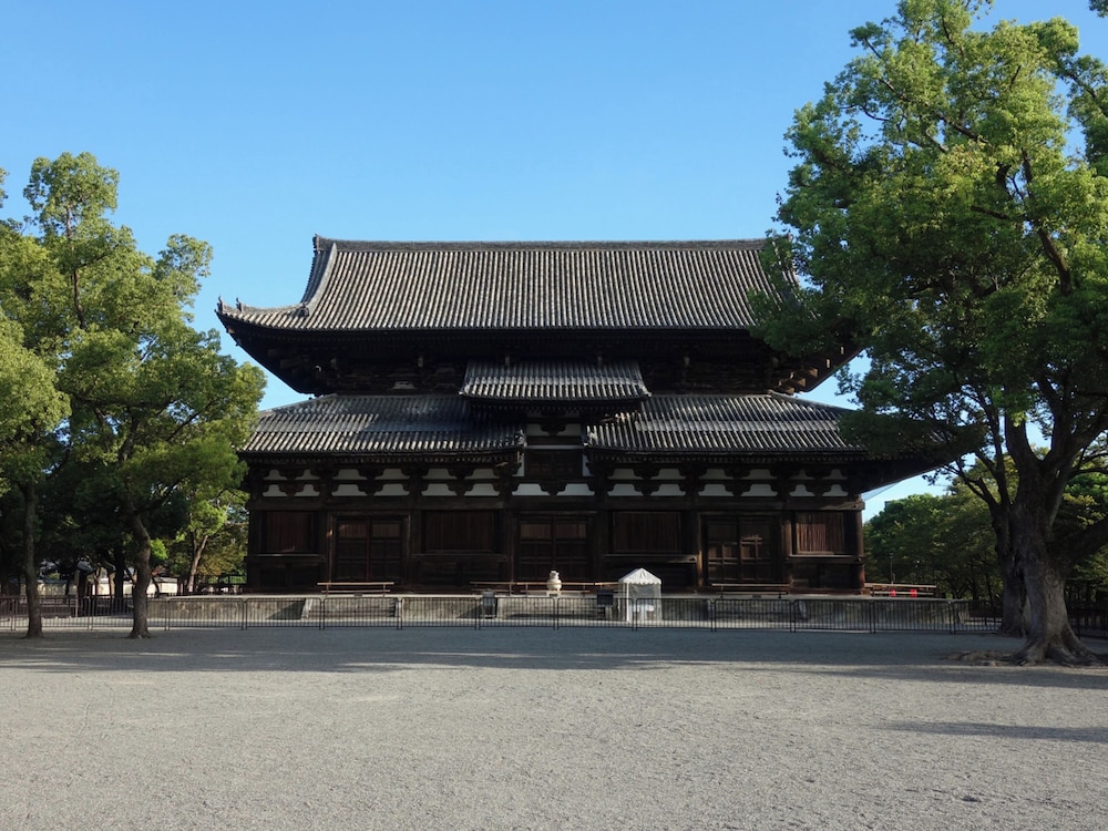 東横INN京都五条烏丸 京都