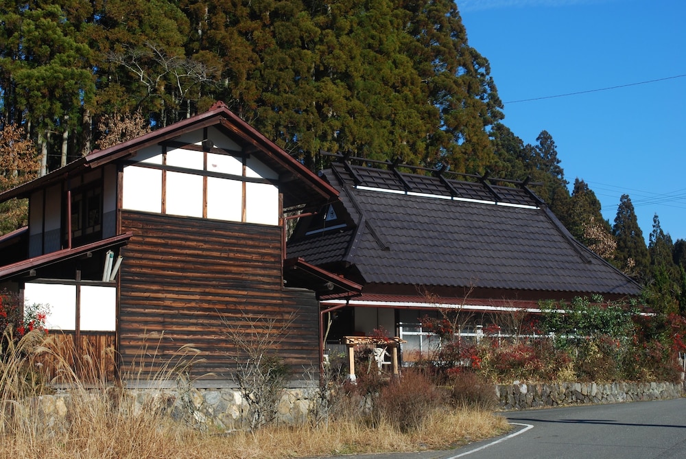 五右衛門 京都