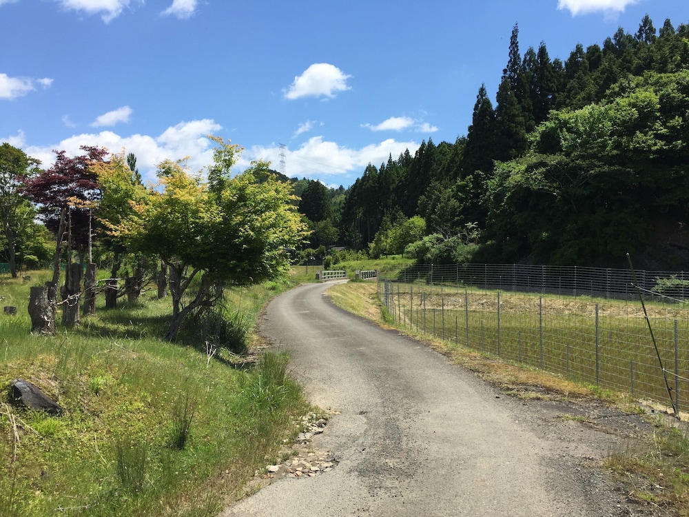 五右衛門 京都