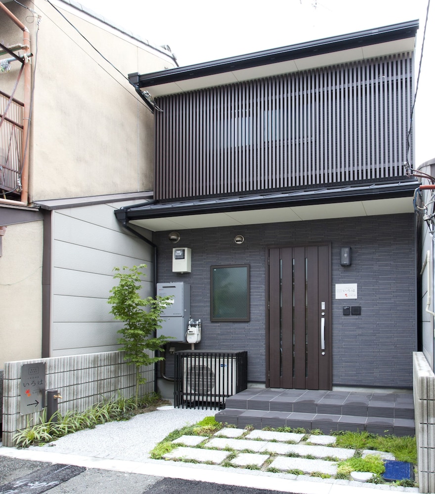 コネクトイン東寺 京都