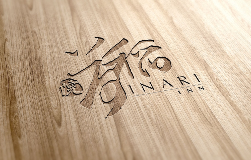 INARI INN GION 京都
