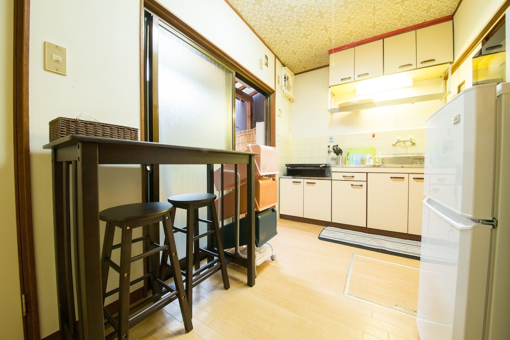 IBUKI 京都