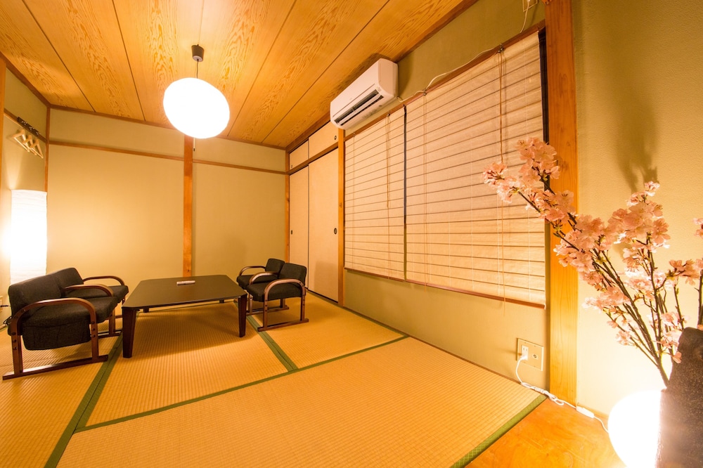 IBUKI 京都