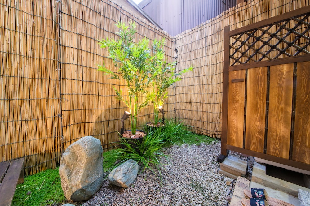 IBUKI 京都