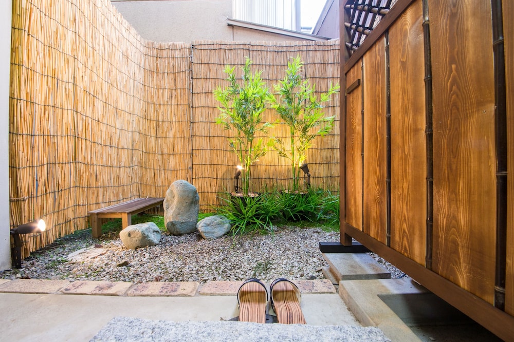 IBUKI 京都