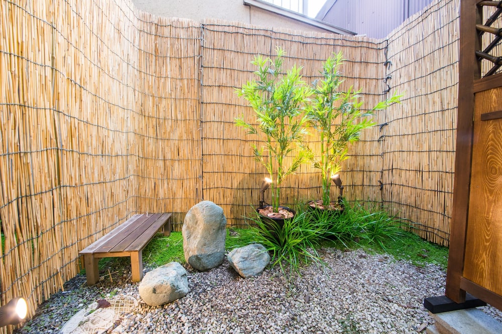 IBUKI 京都