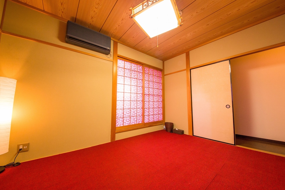 JQヴィラ 京都西京極1 京都