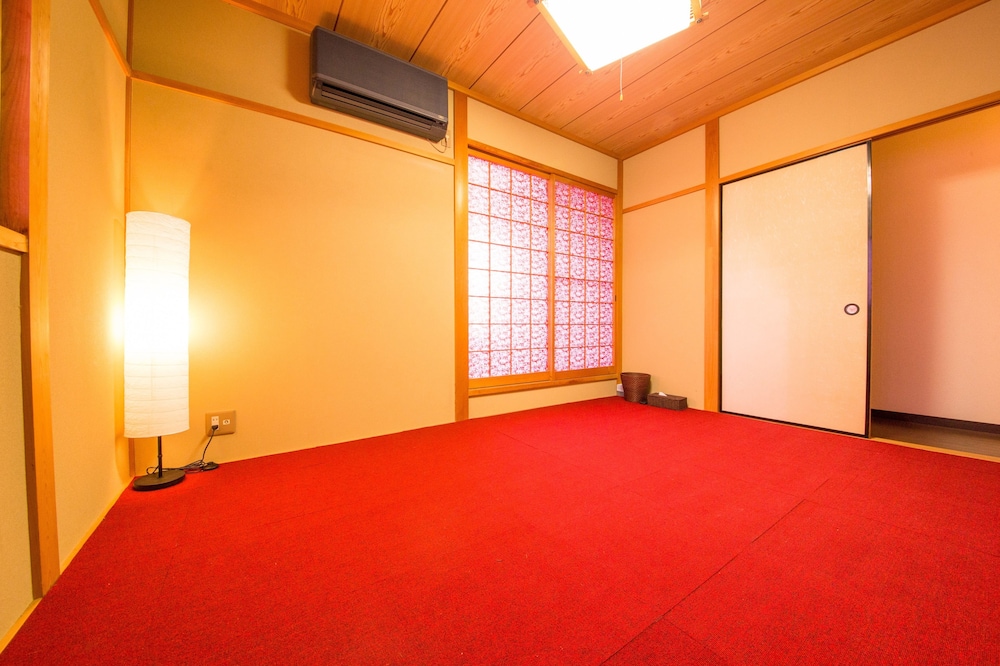 JQヴィラ 京都西京極1 京都