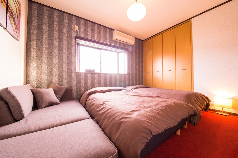 JQヴィラ 京都西京極1 京都