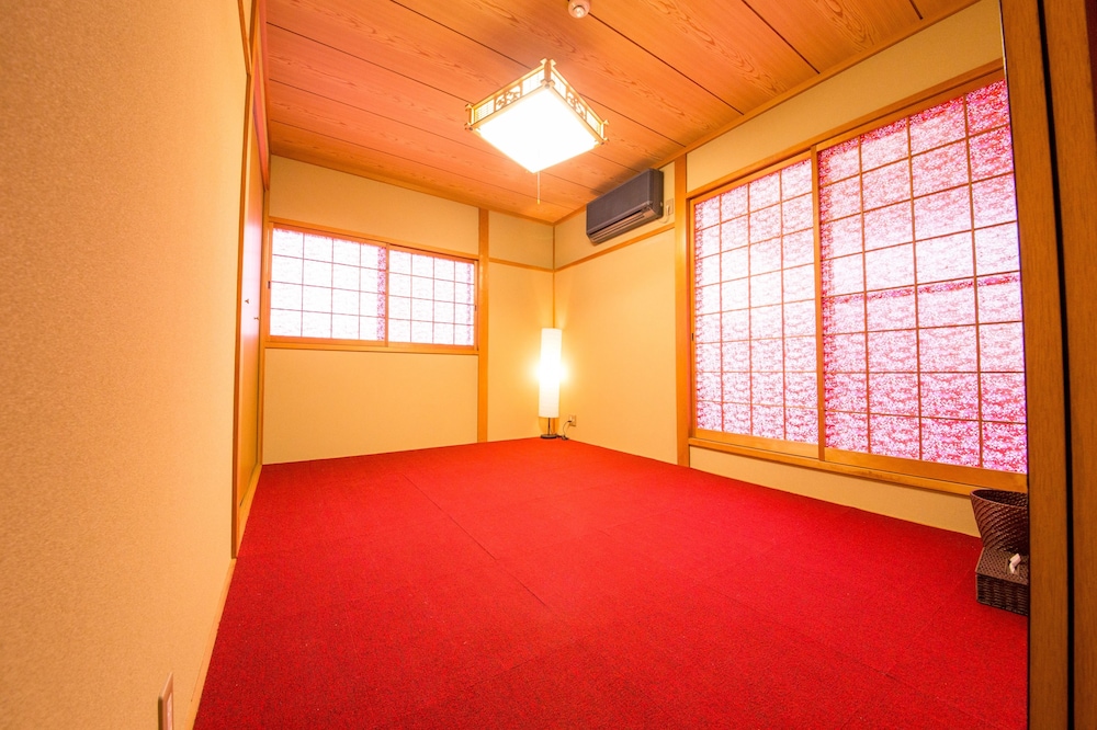 JQヴィラ 京都西京極1 京都