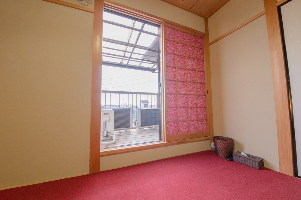 JQヴィラ 京都西京極1 京都