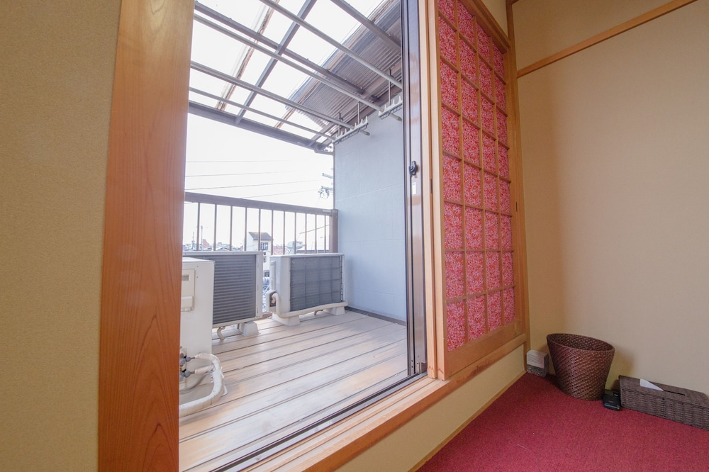 JQヴィラ 京都西京極1 京都