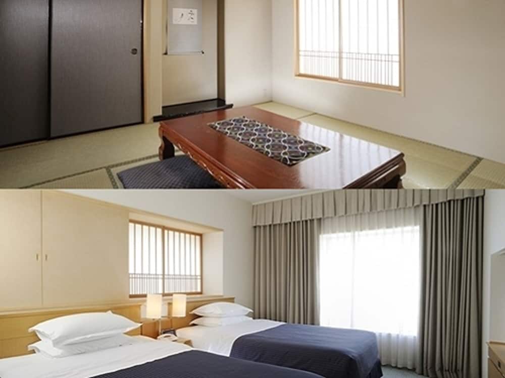 ホテル エミシア 札幌 札幌