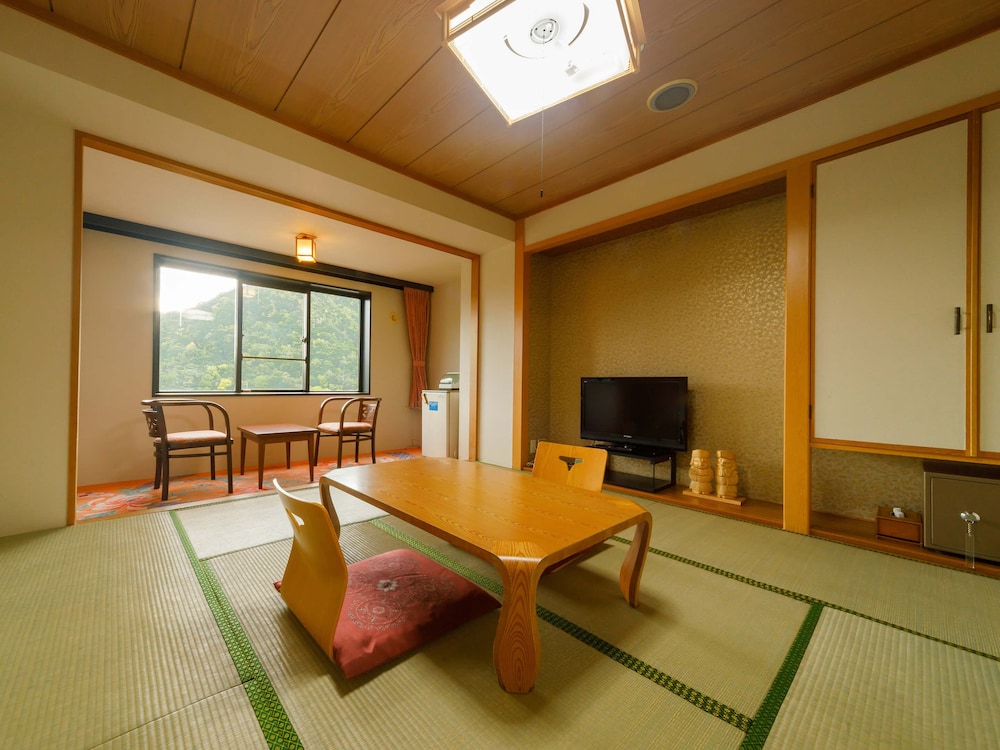 定山渓ビューホテル 札幌
