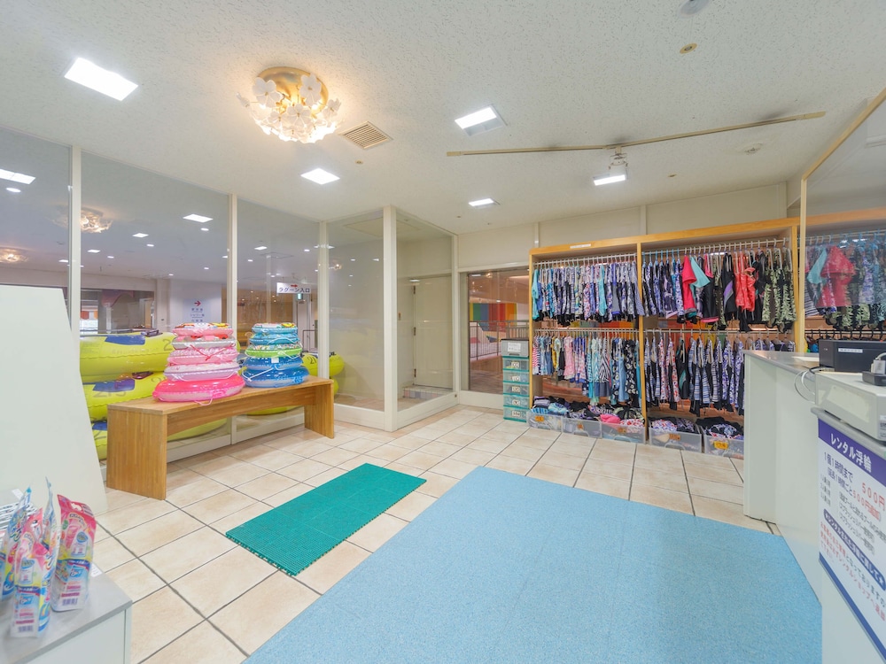 定山渓ビューホテル 札幌