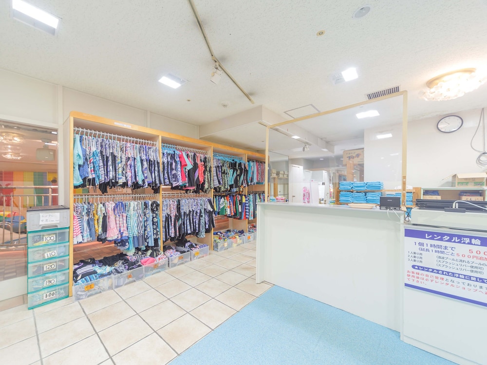 定山渓ビューホテル 札幌