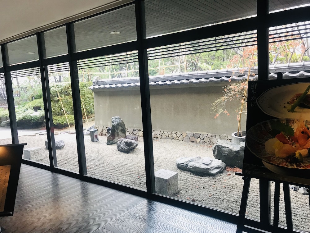 札幌グランドホテル 札幌