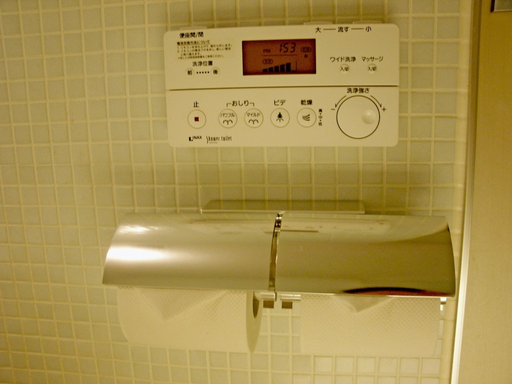 センチュリー ロイヤル ホテル 札幌