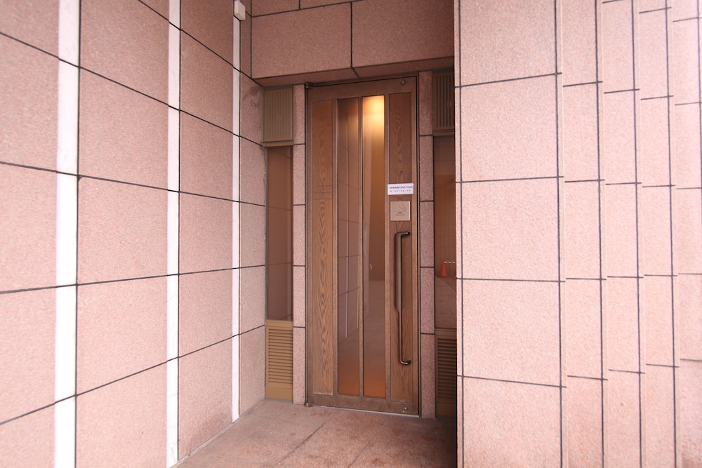 クインテッサホテル札幌 札幌