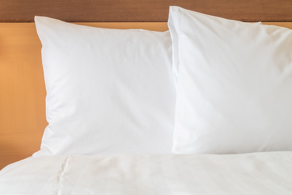 ANAクラウンプラザホテル札幌 バイ IHG 札幌