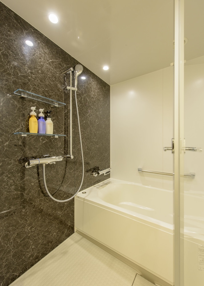 ANAクラウンプラザホテル札幌 バイ IHG 札幌